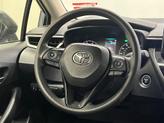 Thumbnail of 2023 Celestite Toyota Corolla Hybrid