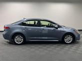 Thumbnail of 2023 Celestite Toyota Corolla Hybrid