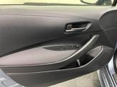 Thumbnail of 2023 Celestite Toyota Corolla Hybrid