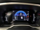Thumbnail of 2023 Magnetic Gray Metallic/Midnight Black Metallic Toyota Corolla