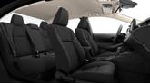 Thumbnail of 2025 Underground Toyota Corolla