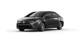 Thumbnail of 2025 Underground Toyota Corolla