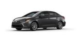 Thumbnail of 2025 Underground Toyota Corolla