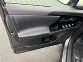 Thumbnail of 2023 Heavy Metal w/Black Roof Toyota bZ4X