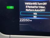 Thumbnail of 2023 Heavy Metal w/Black Roof Toyota bZ4X