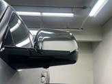 Thumbnail of 2024 Celestial Silver Metallic Toyota Tundra
