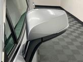 Thumbnail of 2025 Silver Sky Metallic Toyota RAV4 Hybrid