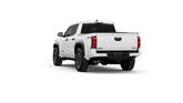 Thumbnail of 2025 Ice Cap Toyota Tacoma