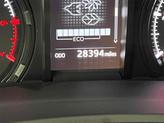 Thumbnail of 2022 Classic Silver Metallic Toyota 4Runner
