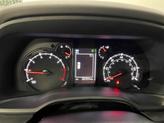 Thumbnail of 2022 Classic Silver Metallic Toyota 4Runner