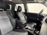 Thumbnail of 2022 Classic Silver Metallic Toyota 4Runner