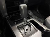 Thumbnail of 2022 Classic Silver Metallic Toyota 4Runner