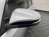Thumbnail of 2022 Classic Silver Metallic Toyota 4Runner