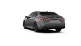 Thumbnail of 2025 Heavy Metal Toyota Camry