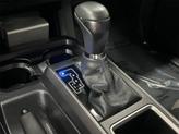 Thumbnail of 2023 Ice Cap Toyota Tacoma