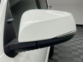 Thumbnail of 2023 Ice Cap Toyota Tacoma
