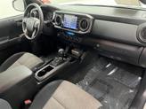 Thumbnail of 2023 Ice Cap Toyota Tacoma