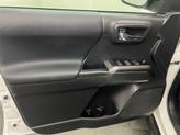 Thumbnail of 2023 Ice Cap Toyota Tacoma