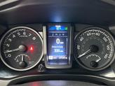 Thumbnail of 2023 Ice Cap Toyota Tacoma