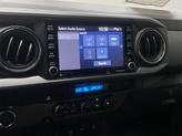 Thumbnail of 2023 Ice Cap Toyota Tacoma