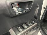 Thumbnail of 2023 Ice Cap Toyota Tacoma
