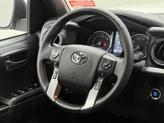Thumbnail of 2023 Ice Cap Toyota Tacoma