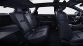 Thumbnail of 2025 Finish Line Red Toyota Crown Signia