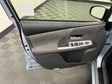 Thumbnail of 2014 Clear Sky Metallic Toyota Prius v