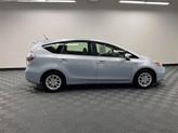 Thumbnail of 2014 Clear Sky Metallic Toyota Prius v