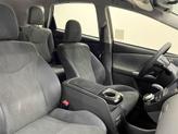 Thumbnail of 2014 Clear Sky Metallic Toyota Prius v