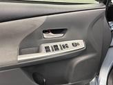 Thumbnail of 2014 Clear Sky Metallic Toyota Prius v