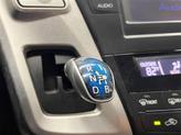 Thumbnail of 2014 Clear Sky Metallic Toyota Prius v