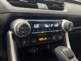 Thumbnail of 2022 White Toyota RAV4