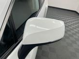 Thumbnail of 2022 White Toyota RAV4