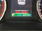 Thumbnail of 2022 White Toyota RAV4