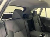 Thumbnail of 2022 White Toyota RAV4