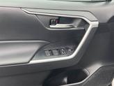 Thumbnail of 2022 White Toyota RAV4