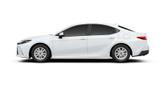 Thumbnail of 2025 Ice Cap Toyota Camry