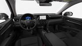Thumbnail of 2025 Ice Cap Toyota Camry