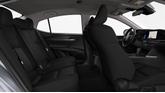 Thumbnail of 2025 Ice Cap Toyota Camry