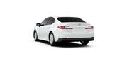 Thumbnail of 2025 Ice Cap Toyota Camry