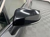 Thumbnail of 2020 Magnetic Gray Metallic w/Midnight Black Roof Toyota RAV4 Hybrid