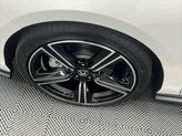 Thumbnail of 2024 Platinum White Pearl Honda Accord Hybrid