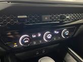 Thumbnail of 2024 Platinum White Pearl Honda Accord Hybrid