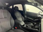 Thumbnail of 2024 Platinum White Pearl Honda Accord Hybrid
