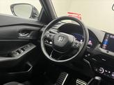 Thumbnail of 2024 Platinum White Pearl Honda Accord Hybrid