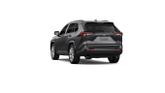 Thumbnail of 2025 Magnetic Gray Metallic Toyota RAV4