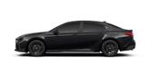Thumbnail of 2025 Midnight Black Metallic Toyota Camry
