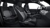 Thumbnail of 2025 Black Toyota Tacoma