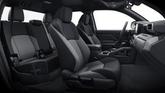 Thumbnail of 2025 Black Toyota Tacoma